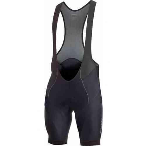 Craft PB Cykelshorts til mænd