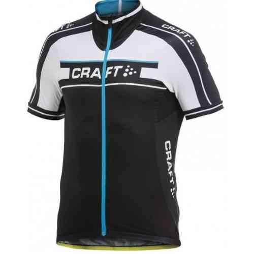 Craft PB Grand Tour Cykeltrøje til mænd