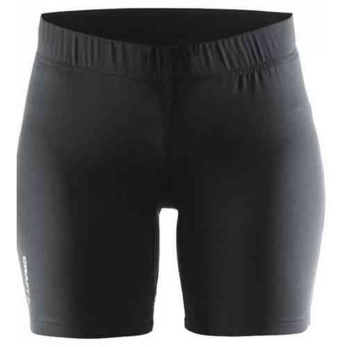 Craft Prime Short Tights Women