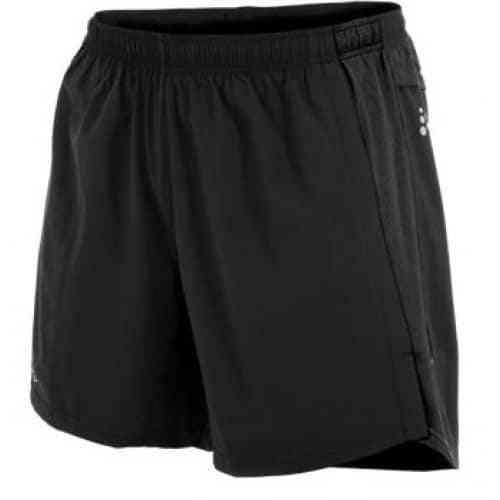 Craft Løb Afslappede Shorts