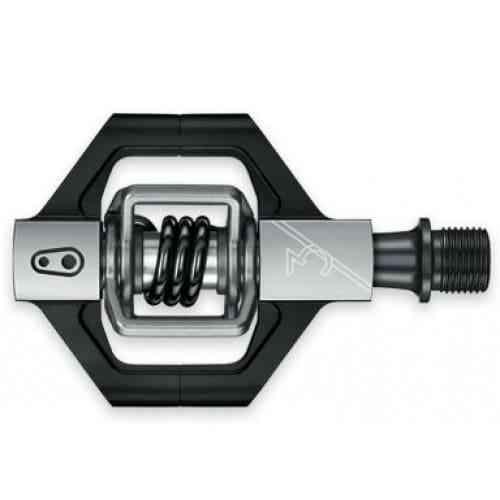 Crank Brothers Candy 3 Pedaler