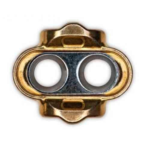 Crank Brothers Premium Klamper