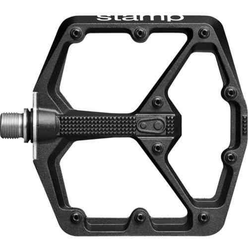 Crank Brothers Stamp Cykelpedaler til MTB