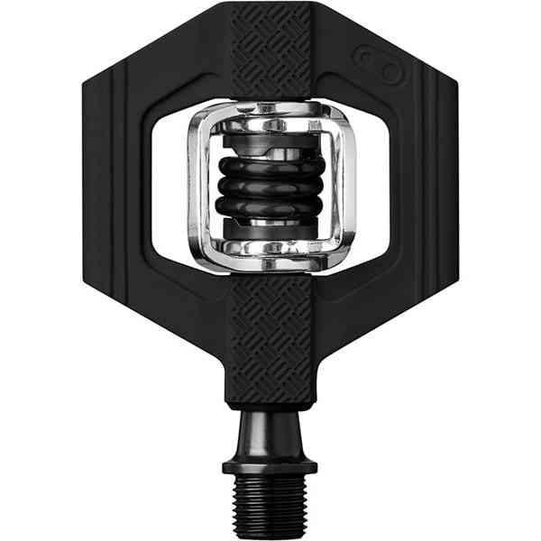 Crankbrothers Candy 1 Mountainbike Pedaler