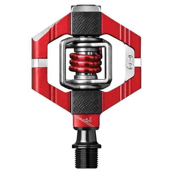 Crankbrothers Candy 7 Mountainbike Pedaler
