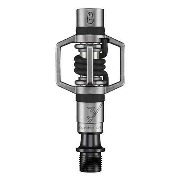 Crankbrothers Eggbeater 3 Mountainbike Pedaler