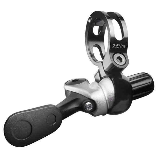 Crankbrothers Highline Fjernbetjening