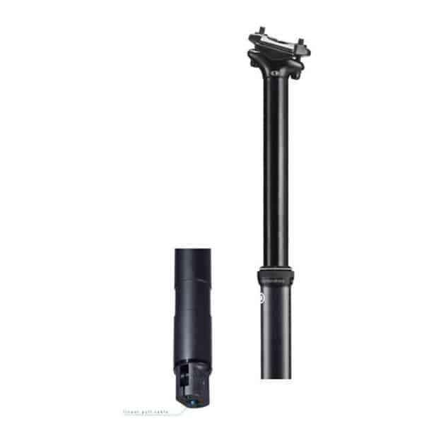 Crankbrothers Highline XC/Gravel 27,2mm Dropper Post