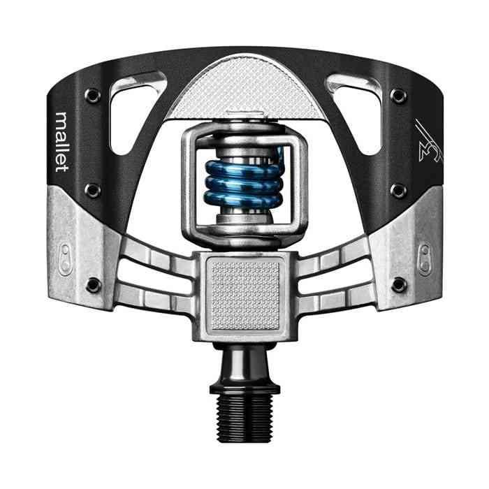 Crankbrothers Mallet 3 MTB Pedaler på tilbud!