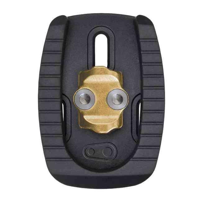 Crankbrothers Premium Klamper til Vejcykler