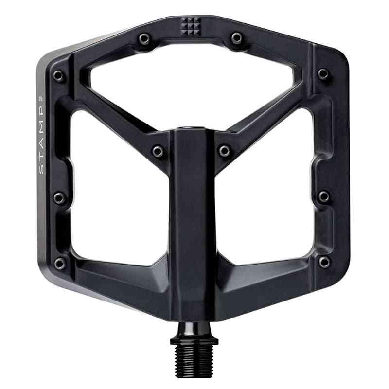 Crankbrothers Stamp 2 Mountainbike Pedaler