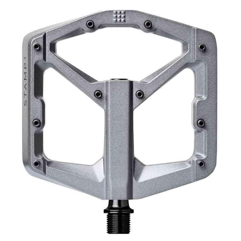 Crankbrothers Stamp 3 Magnesium Mountainbike Pedaler