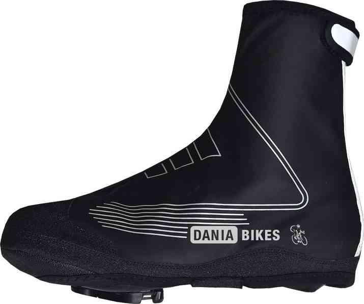 Dania Bikes Basis Skoovertræk