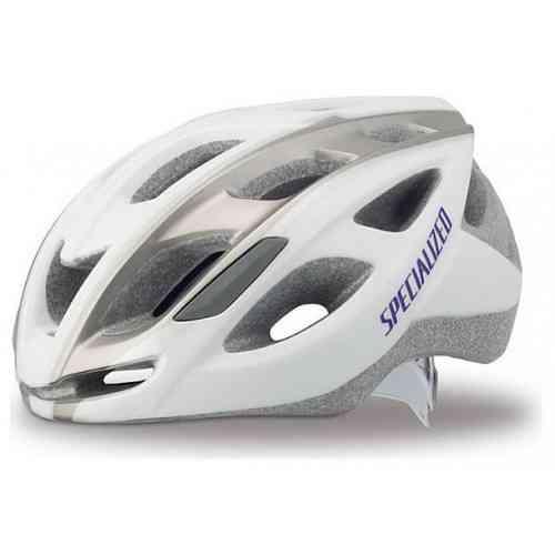 Specialized Duet Hjelm til Kvinder