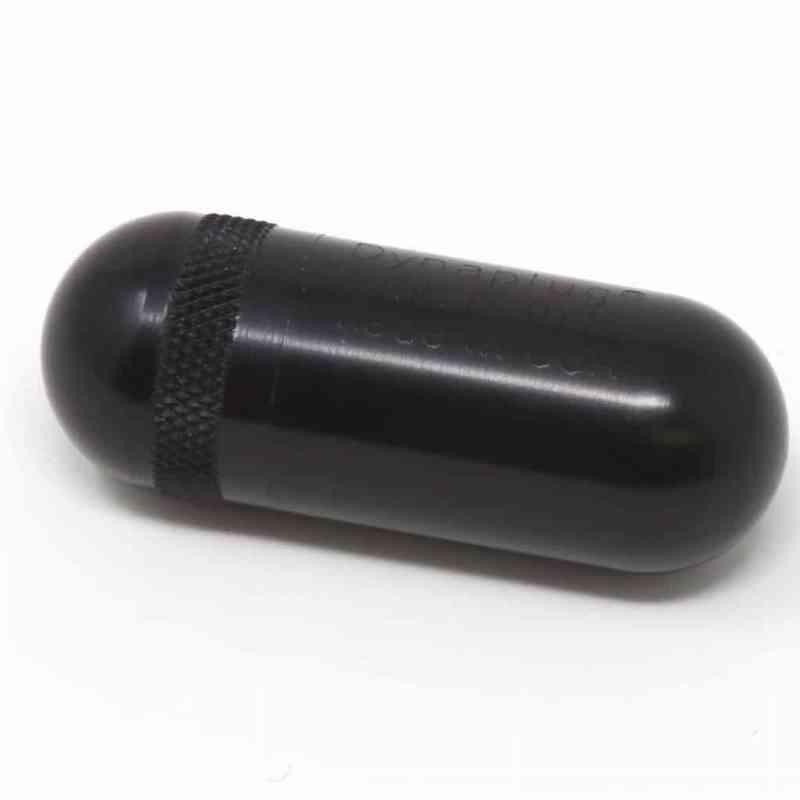 Dynaplug Micro Pro Reperationssæt til Tubeless