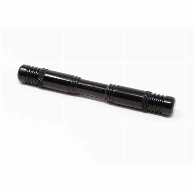 Dynaplug Racer Pro Reparation Sæt til Tubeless