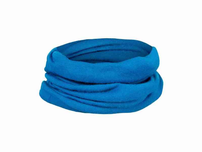 Endura BaaBaa Merino Tech Halsedisse - Ultramarine