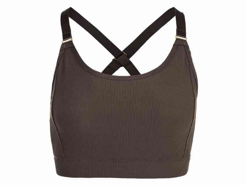 Athlecia Filucca Sports-BH - Bracken - Str. L