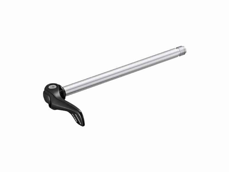 Shimano SLX E-Thru Super Boost aksel 157 x 12mm