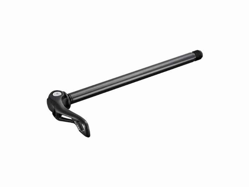Shimano XTR E-Thru baghjulsaksel 157 x 12mm