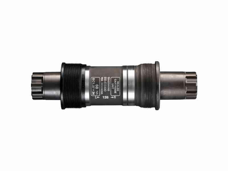 Shimano Acera Krankboks Octalink BSA 121 x 68mm
