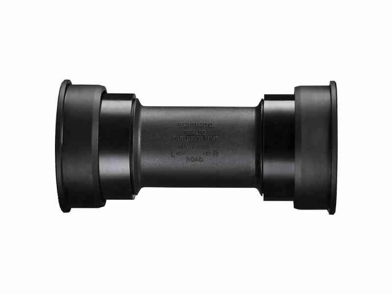 Shimano BB-RS500 – Press Fit Kranklejer til Sora/Tiagra
