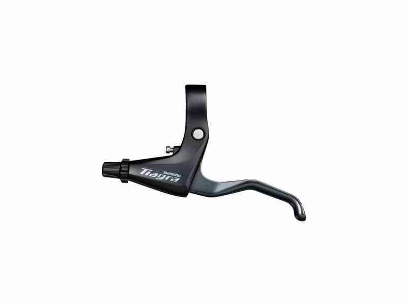 Shimano Tiagra - Venstre bremsegreb til flat bar