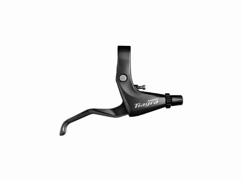 Shimano Tiagra - Højre Bremsegreb til Flat Bar