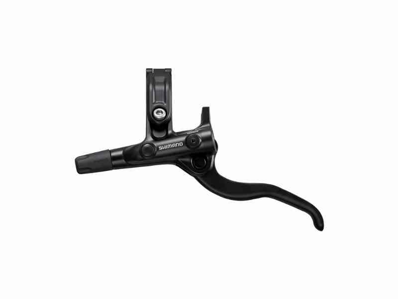 Shimano Deore - Venstre hydraulisk bremsegreb M4100