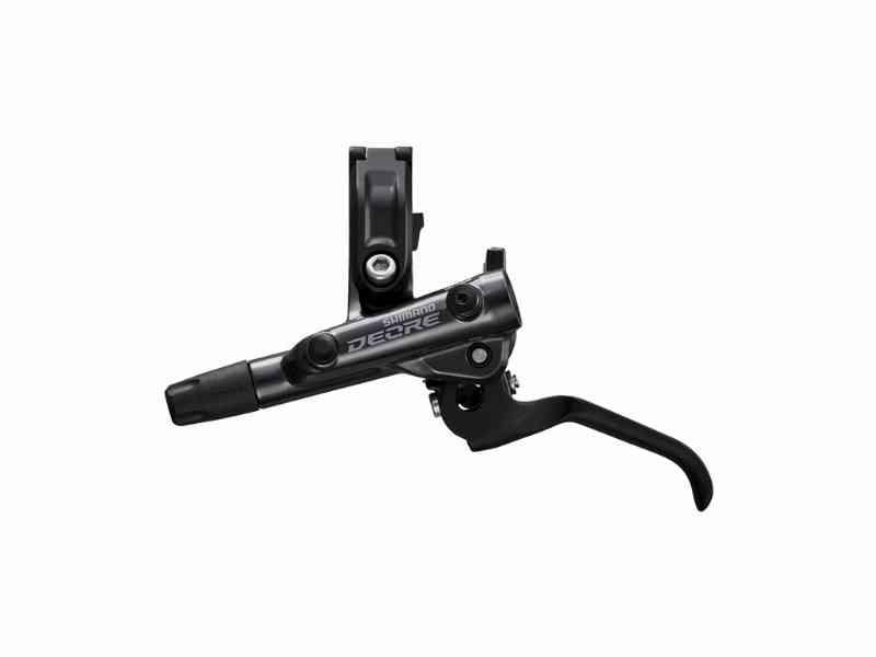 Shimano Deore – Venstre bremsegreb M6100-L