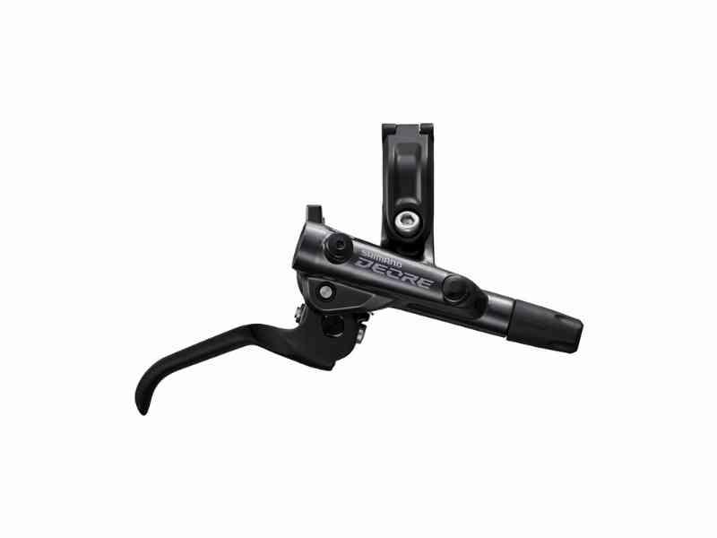 Shimano Deore – Højre bremsegreb M6100-R