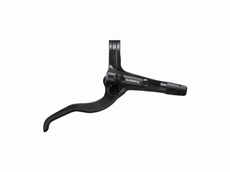 Shimano Acera - Hydraulisk bremsegreb BL-MT401 - Sort