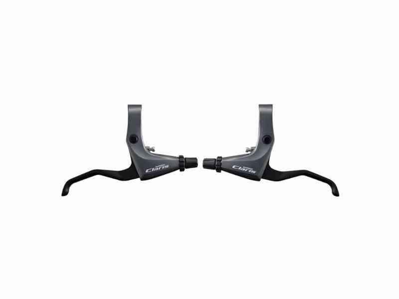 Shimano Claris - Bremsegreb til Flatbar BL-R2000