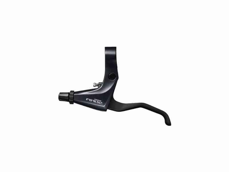 Shimano Sora BL-R3000 - Højre bremsegreb sort