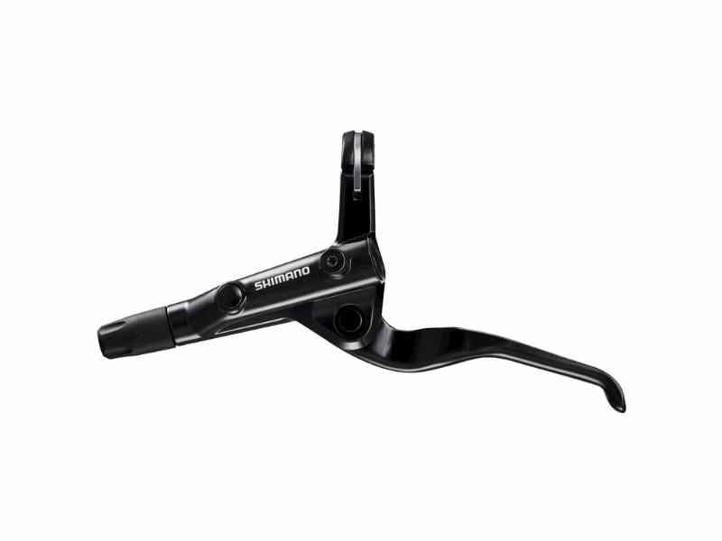Shimano BL-RS600 Bremsegreb til Hydrauliske Skiver