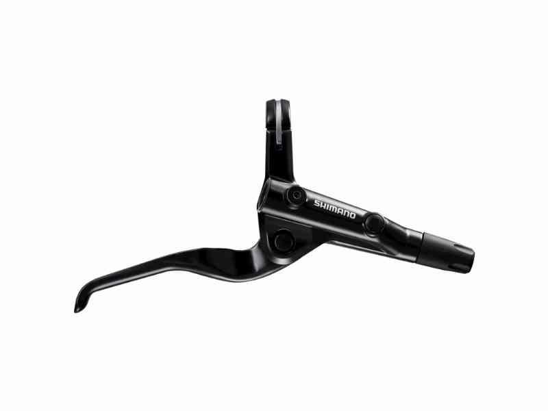 Shimano BL-RS600 Bremsegreb til Hydrauliske Skivebremser