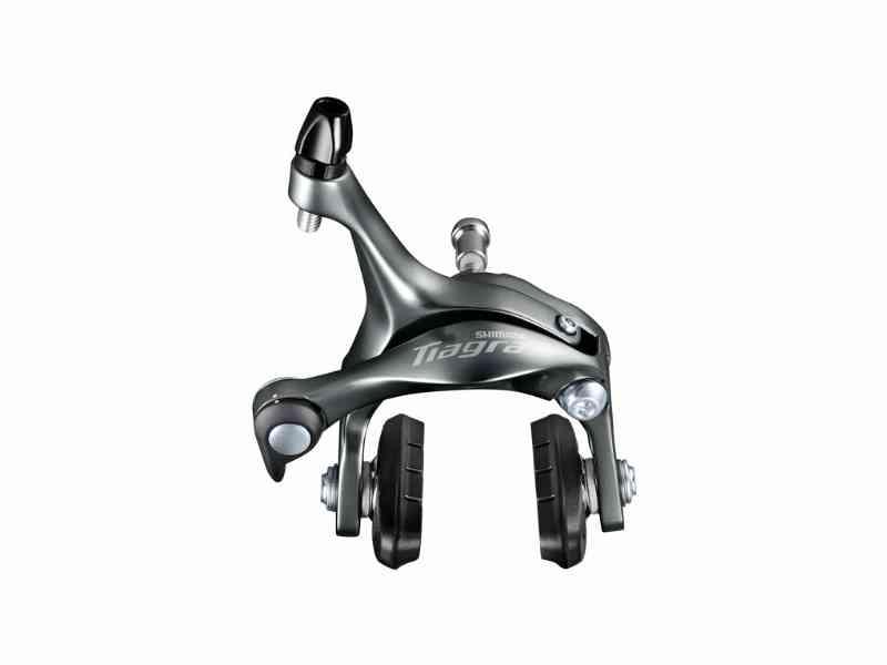 Shimano Tiagra BR-4700 Forhjulsbremseklo