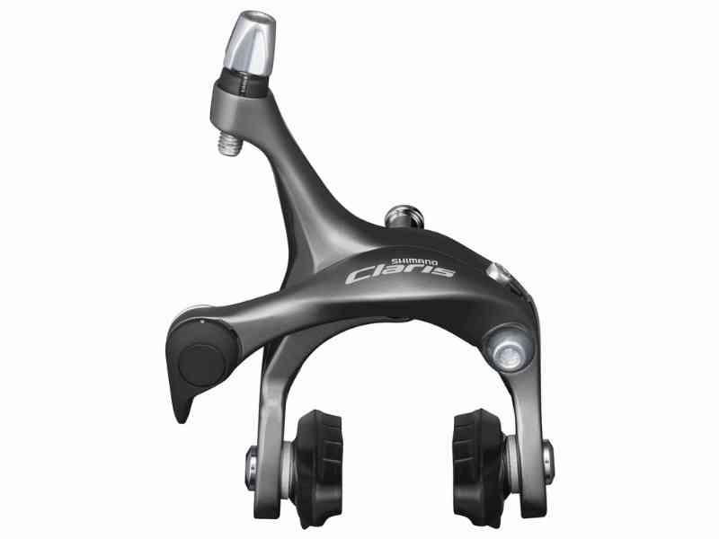 Shimano Claris BR-R2000 Forbremseklo