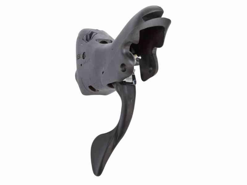 Campagnolo Veloce/Centaur Skiftegreb Højre 2x10