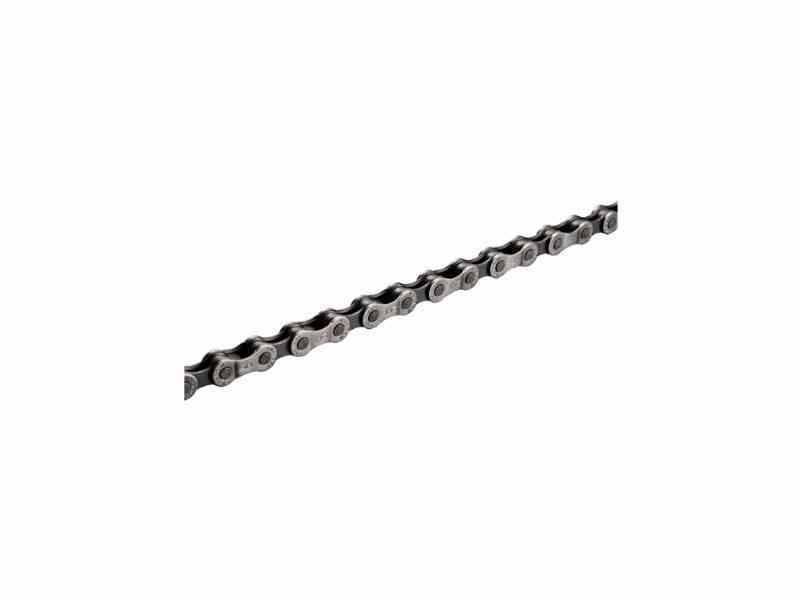 Shimano - Kæde til 6/7/8 gears - 116 led HG-71
