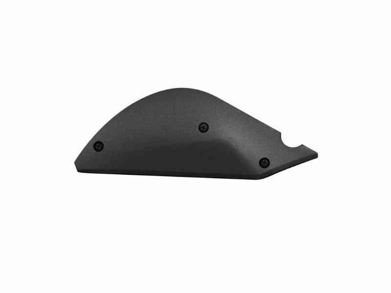 Shimano Steps – Motorcover til E-MTB EP800 A