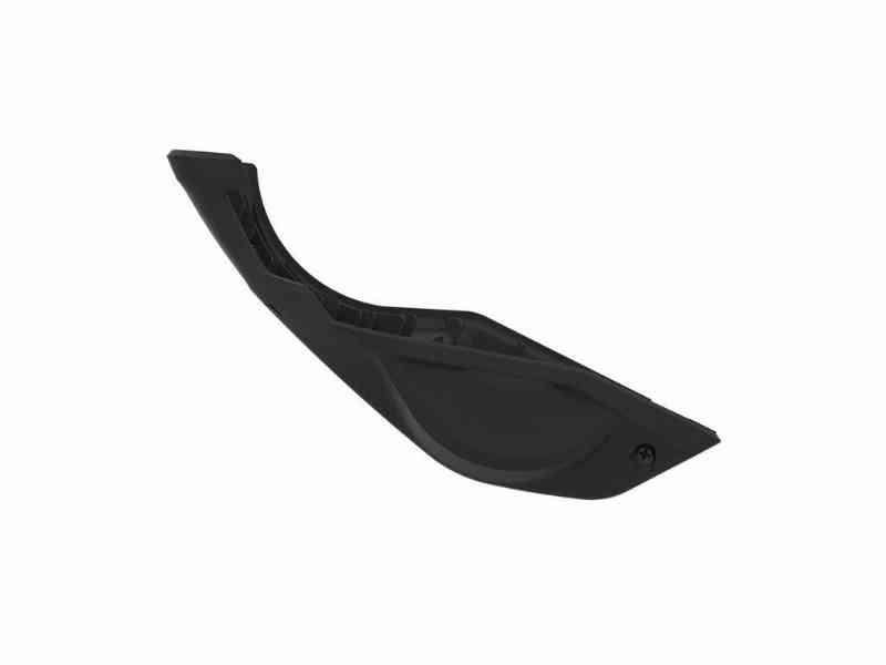 Shimano Steps Motor Dæksel til E-MTB EP800 Type G