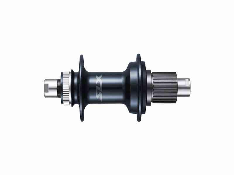 Shimano SLX Bagnav M7110 - 12x148mm E-Thru Boost