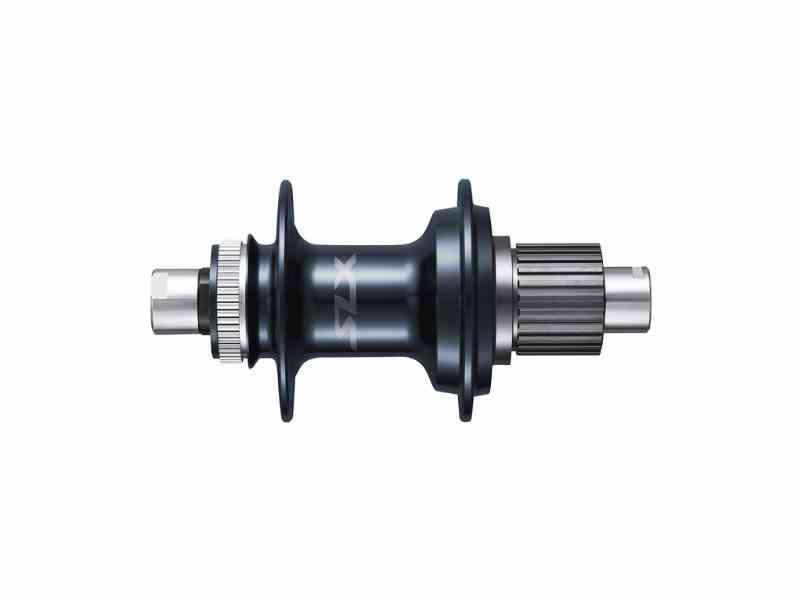 Shimano SLX Bagnav M7110 - 12x142mm E-Thru 32 huller