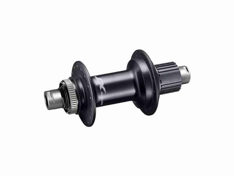 Shimano XT M8130BB - Bagnav 12 gear SuperBoost