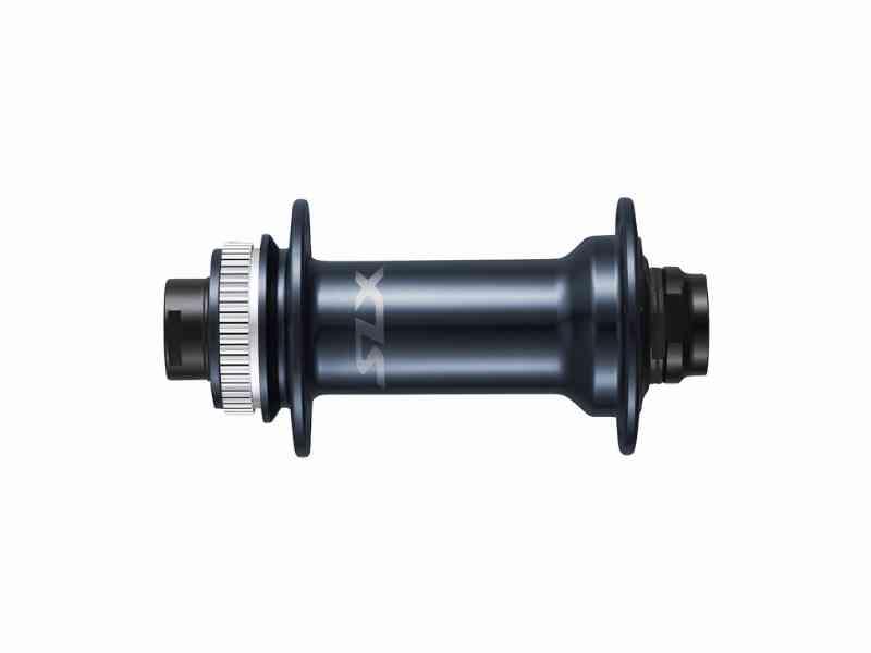 Shimano SLX Fornav M7100 15mm E-Thru Boost 32H