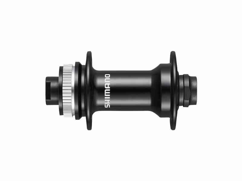 Shimano Tiagra Fornav - E-Thru Aksel - 100mm CL Disk