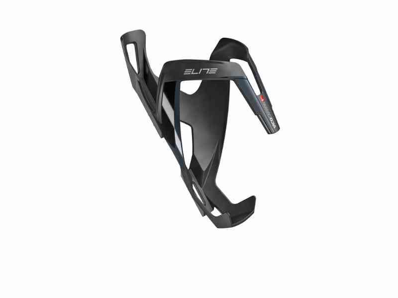 Elite Vico - Let Carbon Flaskeholder - Matsort Design