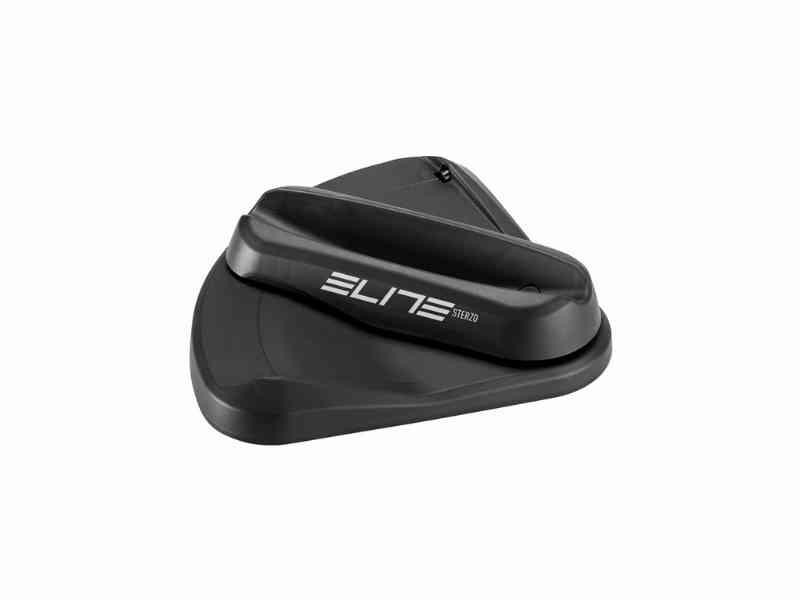 Elite Sterzo - Mekanisk Styringsblok til Hometrainer