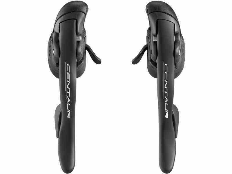 Campagnolo Centaur Ergopower Skifte- og Bremsegreb 2x11 Gear